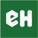 E. H. Taylors Llp logo