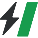 Electric Hydrogen logo