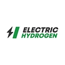 Electric Hydrogen