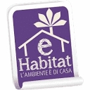 ehabitat.it logo