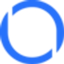 Ehacking (Ethical Hacking) logo