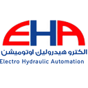 electro- hydraulic automation