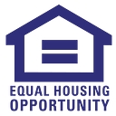 Englewood Housing Authority logo