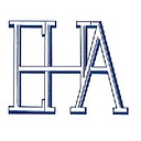 Esseks, Hefter, Angel, Di Talia & Pasca, Llp logo