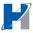 Hammersmith Management, Inc. logo