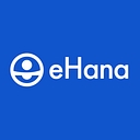 Ehana logo