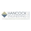 Edwin Hancock Engineering Co logo