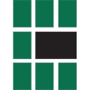 Ernst Hansch Construction logo