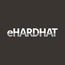 Ehardhat logo
