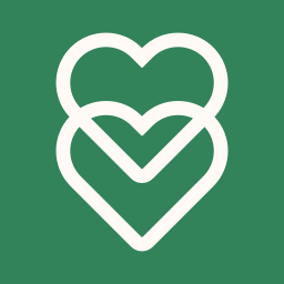 eHarmony logo