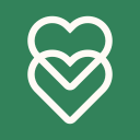 eHarmony Logo