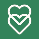 EHarmony UK
