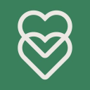 eHarmony, Inc. logo