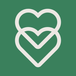 eharmony logo