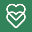 eHarmony