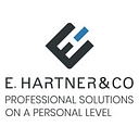 E. Hartner