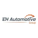 EH Automotive Group