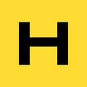 Hawke International logo