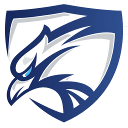 EHAWKS LIMITED logo