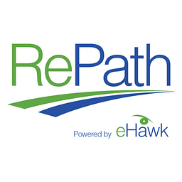 eHawk