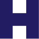 Hayes Specialties Corporation logo