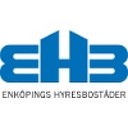 Enköpings Djurklinik & Djursjukhus AB logo