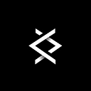 Ehbed Energy logo