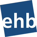 Ehb Electronics logo