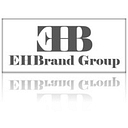 EH Brand Group, LLC