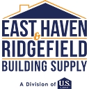 East Haven Builders Supply, Inc. logo