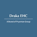 Ehc Global logo