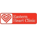 Eastern Heart Clinic Pty Limited logo