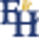 Emory & Henry College logo