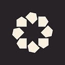 Every Home For Christ International logo