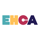 Erie Homes for Children & Adults Inc logo