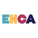 Erie Homes For Children And Adults, Inc. logo