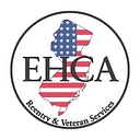 Education & Health Centers Of America logo