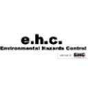 EHC Associates logo