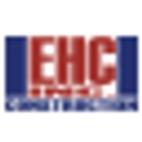 EHC Inc