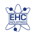 Ehc Industries, Inc. logo