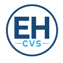 Pennsylvania CVS Pharmacy, L.L.C. logo