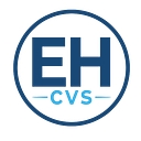 CVS Group logo