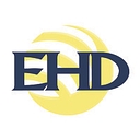 Ehd logo