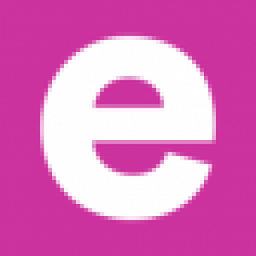 Esherick Homsey Dodge and Davis, Architects logo