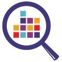 Favicon of European Health Data & Evidence Network