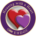 Elderly Housing Development & Operations Corporation logo