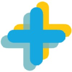 EHE Health logo