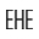 Ehe Health logo