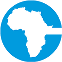 Ehealth Africa logo