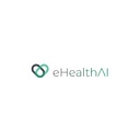 eHealthAI Logo